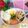 Cooksnap dari Lailazegaff untuk resep Bubur Ayam Sukabumi (Ricecooker)