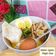 Cooksnap dari Lailazegaff untuk resep Bubur Ayam Sukabumi (Ricecooker)