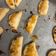 Cooksnap de Sofia Mineiro quando cozinhou Folhadinhos mistos.