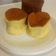 Cooksnap dari Lia Ny Harry untuk resep Jigly japanese pancake