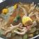 Cooksnap dari Endang Septiani untuk resep Sayur Asem Jakarta