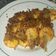 Cooksnap dari Soffi Anbiya untuk resep Udang Goreng Bawang Putih Mudah Gurih
