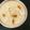 Rohini Deshkar's cooksnap of when they made झटपट शेवई खीर (seviya kheer recipe in marathi).