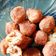 Cooksnap dari nanik wuryani untuk resep Chicken bites