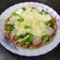 dr.Khushali Karia's cooksnap of when they made ભાખરી પીઝા (Bhakhri Pizza Recipe In Gujarati).