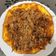 Cooksnap dari CLINTON CH untuk resep Okonomiyaki
