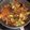 Andika Asyuda's cooksnap of when they made Stir-fried Beef & Broccoli with Oyster Sauce.