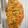 Sonia Kriplani,,,'s cooksnap of when they made Garlic bread.