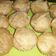 Cooksnap dari Divia Wardani untuk resep Bolu pisang kukus mekar #eggless