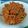 Cooksnap dari Sadita Eka untuk resep Sambalado Tanak Tempe & Teri