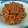 Cooksnap dari Sadita Eka untuk resep Sambalado Tanak Tempe & Teri