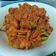Cooksnap dari Sadita Eka untuk resep Sambalado Tanak Tempe & Teri