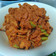 Cooksnap dari Sadita Eka untuk resep Sambalado Tanak Tempe & Teri