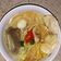 Cooksnap dari srimurniati untuk resep Soto iga / soto sapi