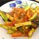 Cooksnap dari Sri Nia Sari untuk resep Nila acar kuning
