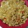 Cooksnap dari Sumiati Yati untuk resep Nasi goreng mawut indomie