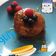 Cooksnap από Αναστασία Τσιάρτα στη συνταγή Μπανάνα pancakes