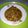 Cooksnap dari Pak WansU untuk resep Daging Sapi Teriyaki