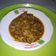 Cooksnap dari Pak WansU untuk resep Daging Sapi Teriyaki