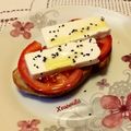 Cooksnap από 𝒳𝓇𝓊𝓈𝑜𝓊𝓁𝒶 𝒦𝑜𝓃𝓉𝑜𝓅𝑜𝓊𝓁𝑜𝓊 στη συνταγή Πρωινό κρητικό απλό και νόστιμο.