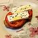 Cooksnap από 𝒳𝓇𝓊𝓈𝑜𝓊𝓁𝒶 𝒦𝑜𝓃𝓉𝑜𝓅𝑜𝓊𝓁𝑜𝓊 στη συνταγή Πρωινό κρητικό απλό και νόστιμο.