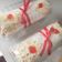 Cooksnap dari Ir Irma Rachim untuk resep Roll cake ekonomis (3 telur)