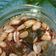 Cooksnap dari Annisa Nur Ramadhani untuk resep Kacang Thailand