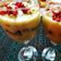 Mukti Bhargava का कुकस्नैप जब उन्होंने वर्मिसिल्ली मैंगो कस्टर्ड (vermicilli mango custard recipe in Hindi) बनाया था।