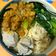 Cooksnap dari Gertrude Agnès untuk resep Mie Ayam Homemade (Ala Abang-abang)