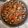 El cooksnap de antonio cuando hizo | Paella de conejo y caracoles | J.M. García.