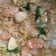 Cooksnap dari Chika.Z untuk resep Seblak ala Elaa
