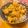 Christina Lin 的 親子丼 cooksnap