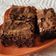 P.T.Orsolya Cooksnap-ja, amikor elkészítette a(z) Klasszikus brownie receptet.