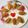 Sabina Tabassum's cooksnap of when they made Crispy Délicieux Potato.