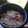 El cooksnap de Jenny ♡ cuando hizo Porridge de AVENA al MICROONDAS!.
