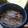 El cooksnap de Jenny ♡ cuando hizo Porridge de AVENA al MICROONDAS!.