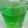 Nazia Qureshi's cooksnap of when they made Lemon quice.