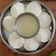 Bina Talati's cooksnap of when they made ઈડલી (Idli Recipe In Gujarati).