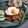 Cooksnap dari Vina Himatur untuk resep Mie Goreng Tek tek