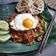 Cooksnap dari Vina Himatur untuk resep Mie Goreng Tek tek
