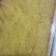 El cooksnap de Juan cuando hizo Sopa paraguaya con crema de leche.
