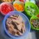 Cooksnap dari Gachy untuk resep Bistik Daging