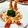 Cooksnap của Hailey khi họ làm theo món Mỳ udon tôm🍜🍥