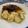 El cooksnap de Gem Sanz cuando hizo Carrillada en salsa de vino tinto.