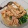 Cooksnap dari irine_dewi untuk resep 142. Mi ayam homemade
