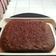 Cooksnap dari fetty fattum untuk resep Brownies Milo Happycall
