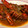 El cooksnap de Sandra_PC cuando hizo Cangrejos de río en salsa.