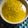 El cooksnap de @tesa.cuina cuando hizo Sopa de pollo con fideos.