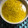 El cooksnap de @tesa.cuina cuando hizo Sopa de pollo con fideos.
