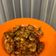 Cooksnap dari Evelyne W untuk resep 03 Kkan pungi Ayam Kungpao versi Korea